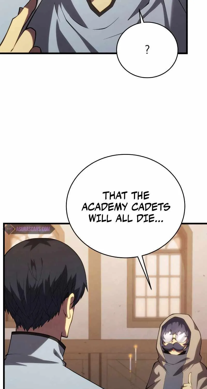 Read Swordmaster’s Youngest Son chapter 114 image 41 on Lezhin