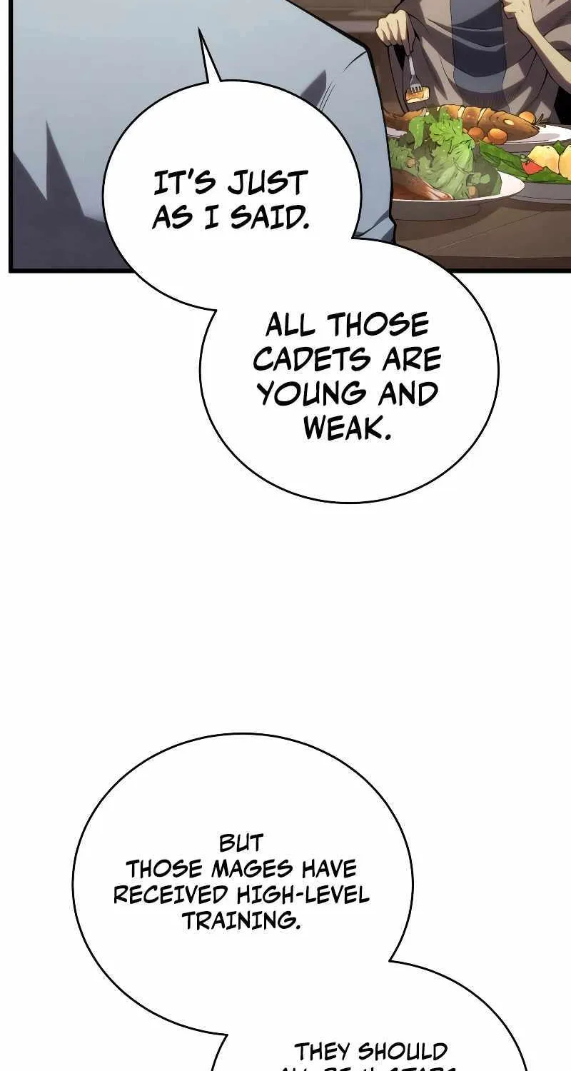 Read Swordmaster’s Youngest Son chapter 114 image 42 on Lezhin