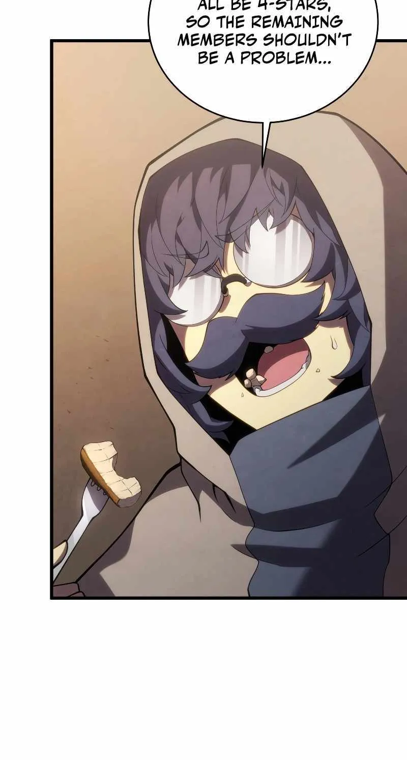 Read Swordmaster’s Youngest Son chapter 114 image 43 on Lezhin