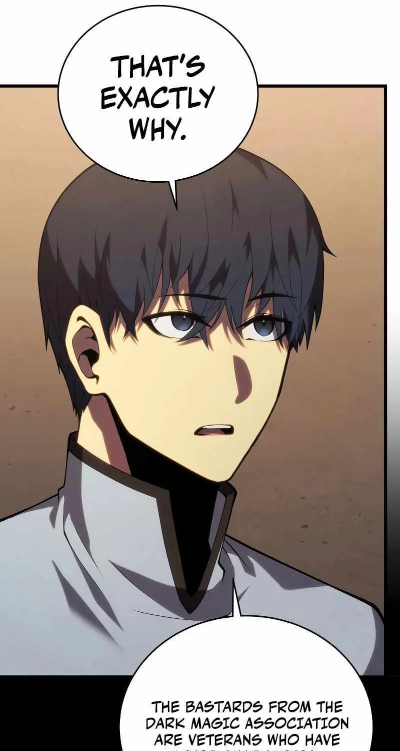 Read Swordmaster’s Youngest Son chapter 114 image 44 on Lezhin