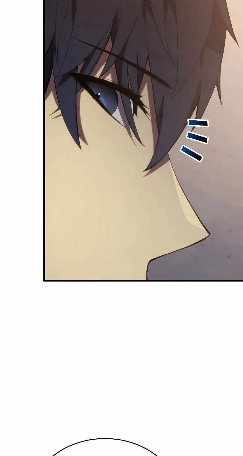 Read Swordmaster’s Youngest Son chapter 114 image 48 on Lezhin