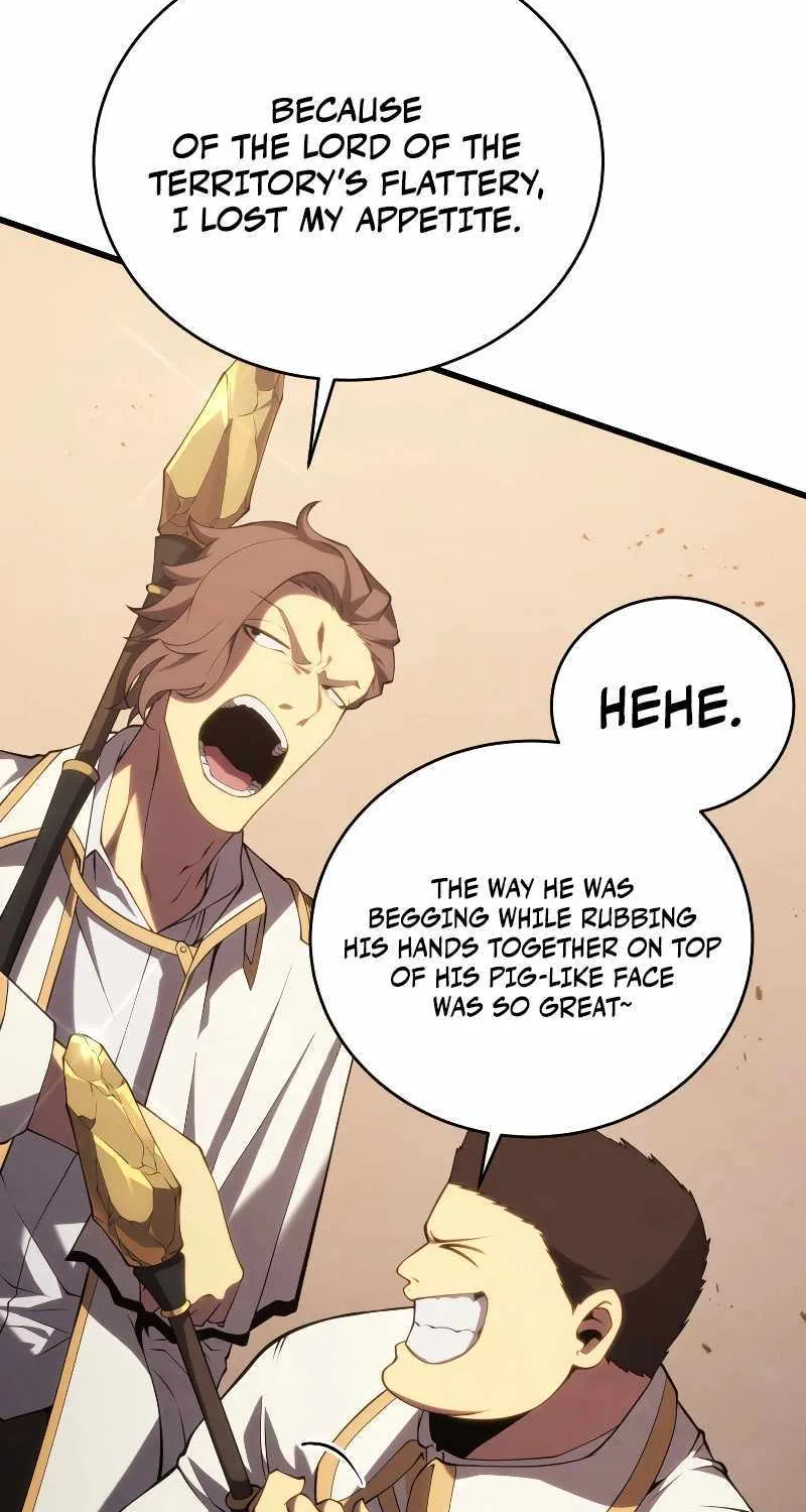 Read Swordmaster’s Youngest Son chapter 114 image 49 on Lezhin