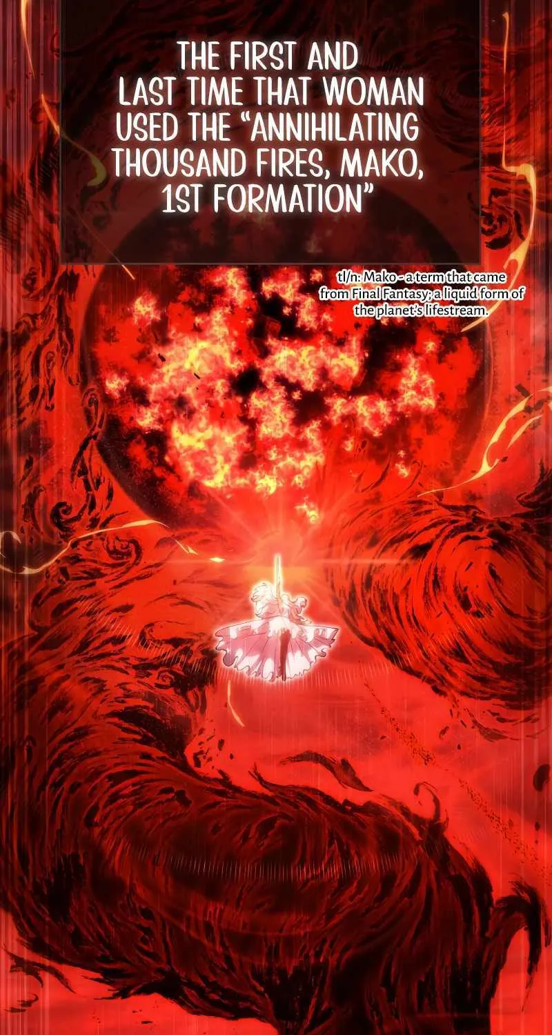 Read Swordmaster’s Youngest Son chapter 114 image 5 on Lezhin