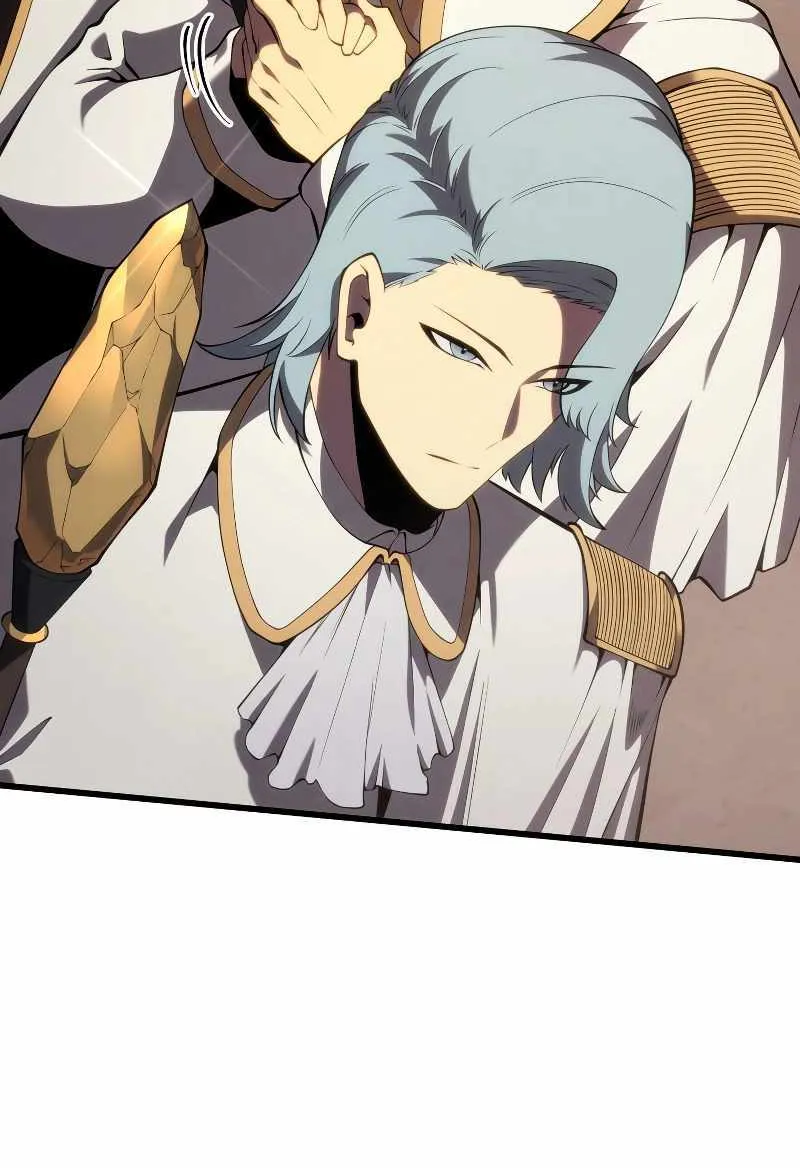Read Swordmaster’s Youngest Son chapter 114 image 50 on Lezhin