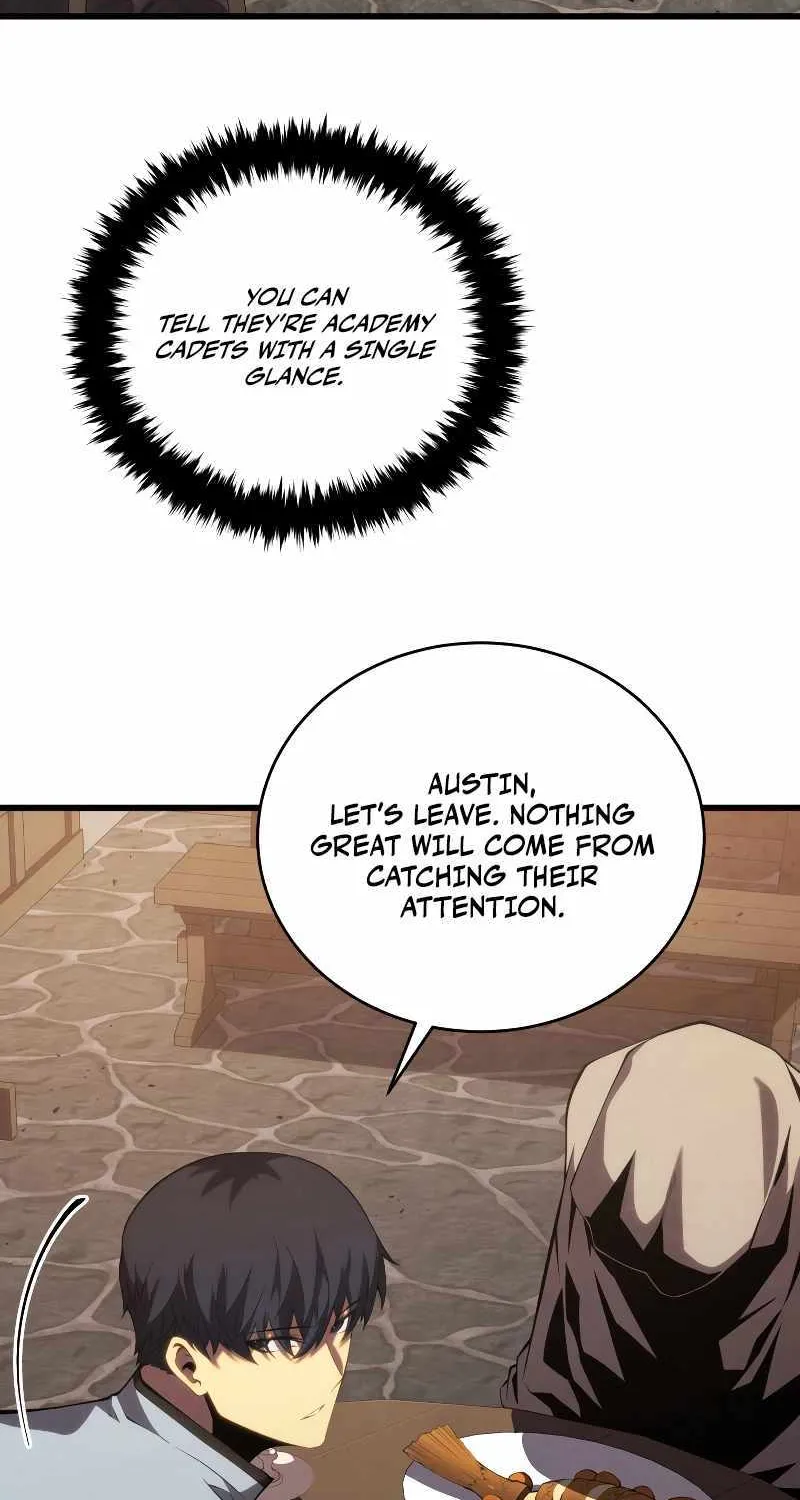 Read Swordmaster’s Youngest Son chapter 114 image 52 on Lezhin