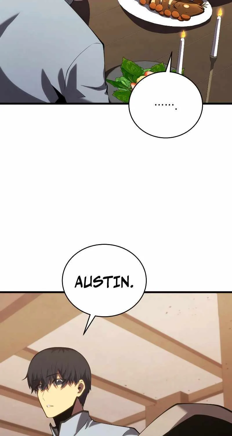 Read Swordmaster’s Youngest Son chapter 114 image 53 on Lezhin