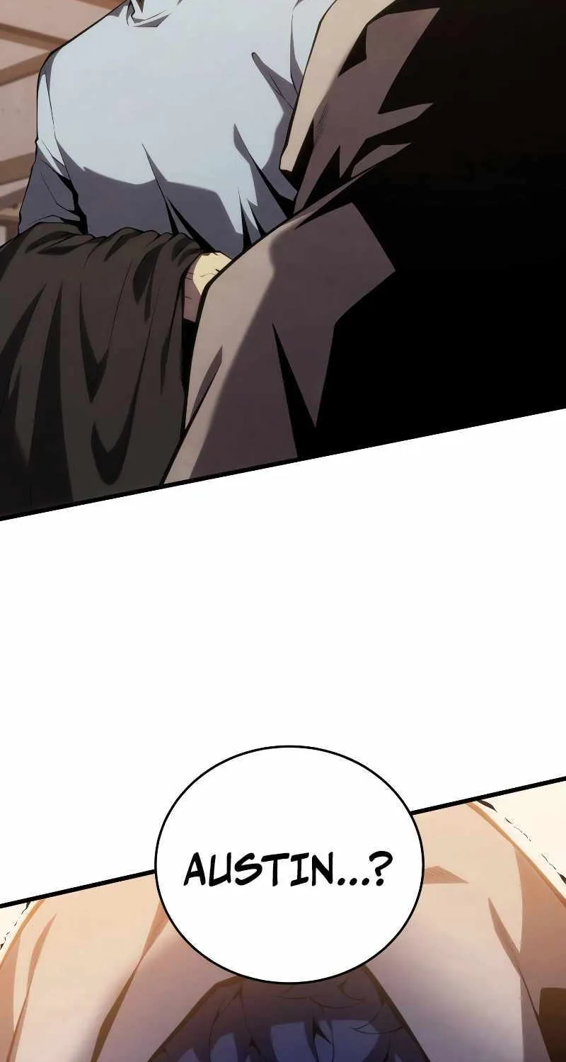 Read Swordmaster’s Youngest Son chapter 114 image 54 on Lezhin