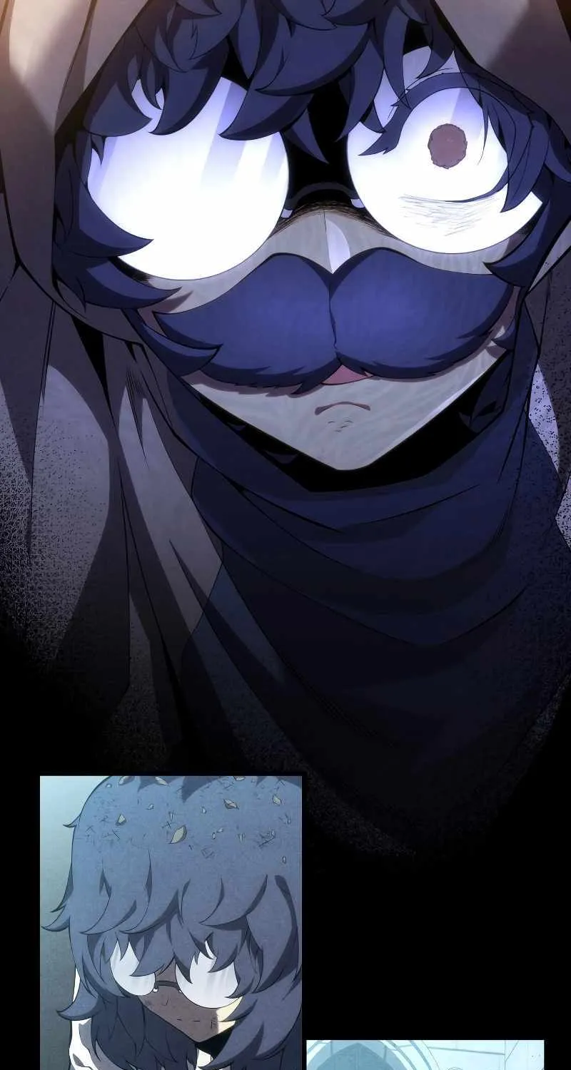 Read Swordmaster’s Youngest Son chapter 114 image 55 on Lezhin
