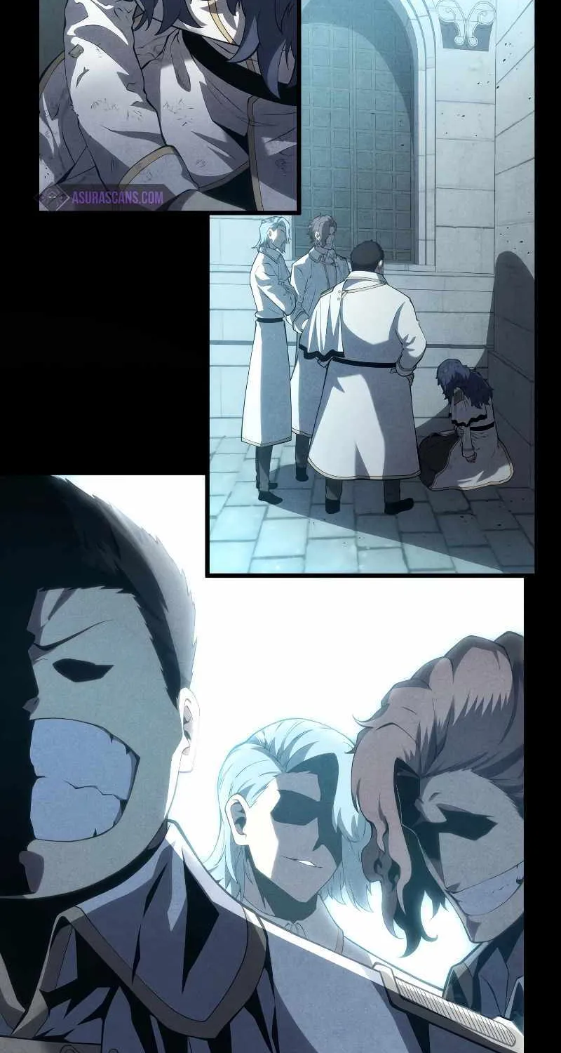 Read Swordmaster’s Youngest Son chapter 114 image 56 on Lezhin
