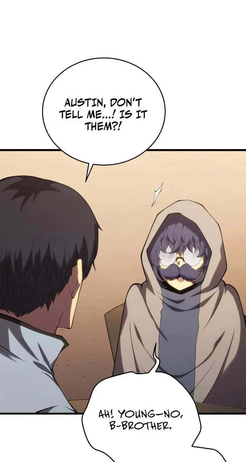 Read Swordmaster’s Youngest Son chapter 114 image 59 on Lezhin