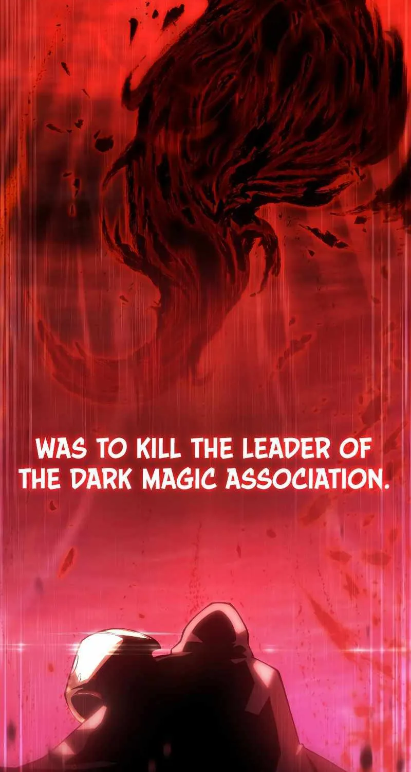 Read Swordmaster’s Youngest Son chapter 114 image 6 on Lezhin