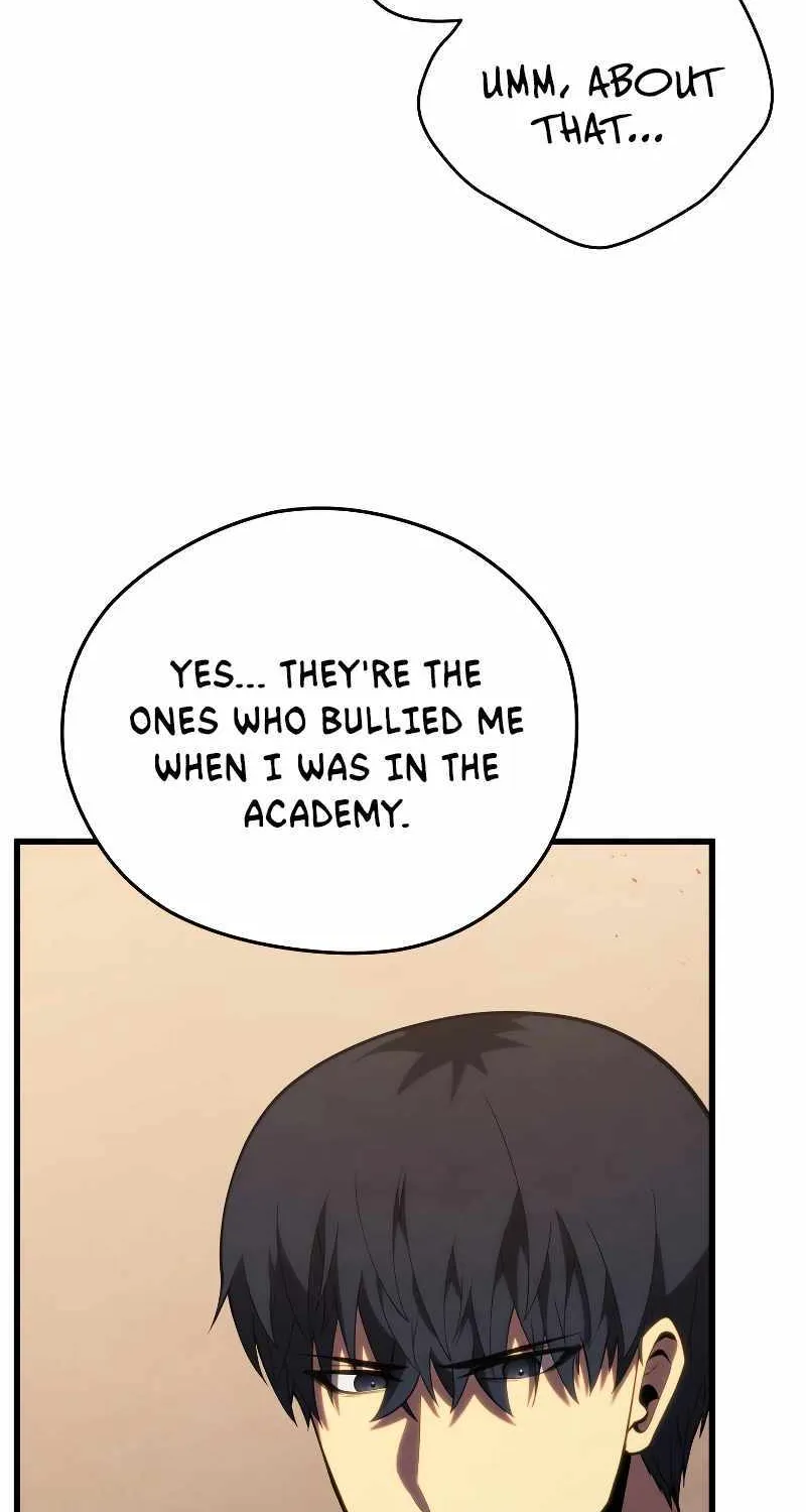 Read Swordmaster’s Youngest Son chapter 114 image 60 on Lezhin