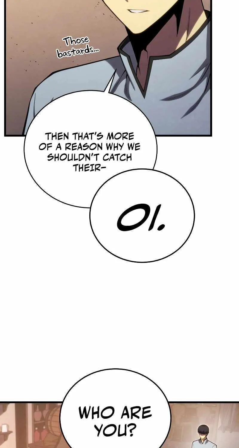 Read Swordmaster’s Youngest Son chapter 114 image 61 on Lezhin