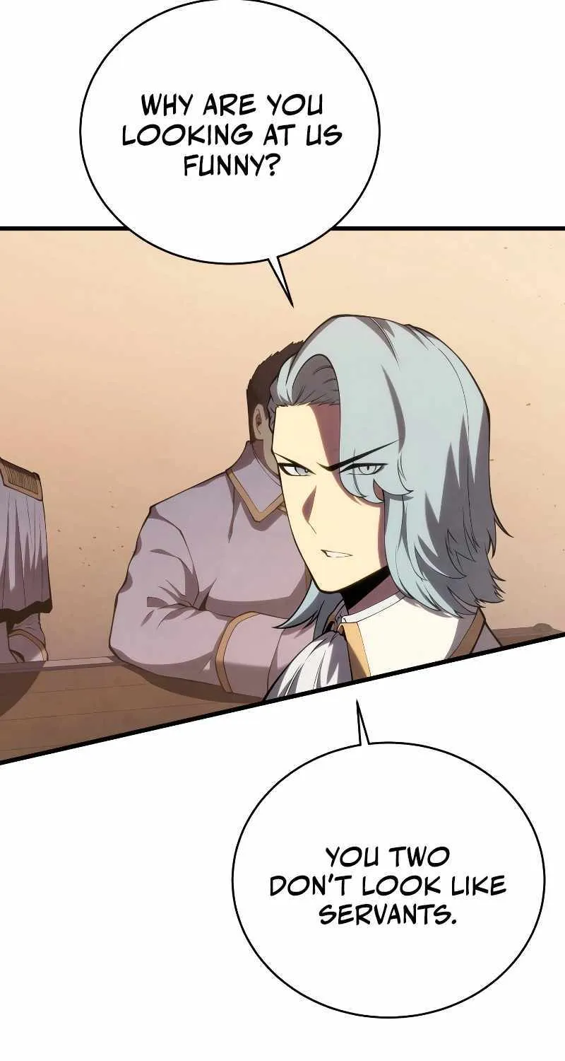 Read Swordmaster’s Youngest Son chapter 114 image 63 on Lezhin