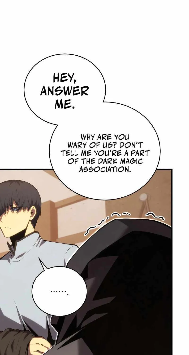 Read Swordmaster’s Youngest Son chapter 114 image 64 on Lezhin