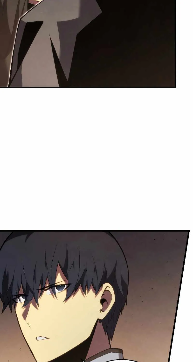 Read Swordmaster’s Youngest Son chapter 114 image 65 on Lezhin