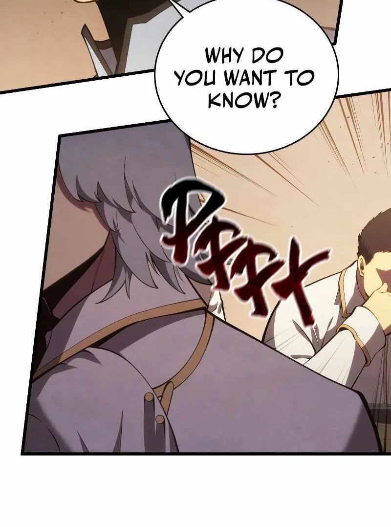 Read Swordmaster’s Youngest Son chapter 114 image 66 on Lezhin