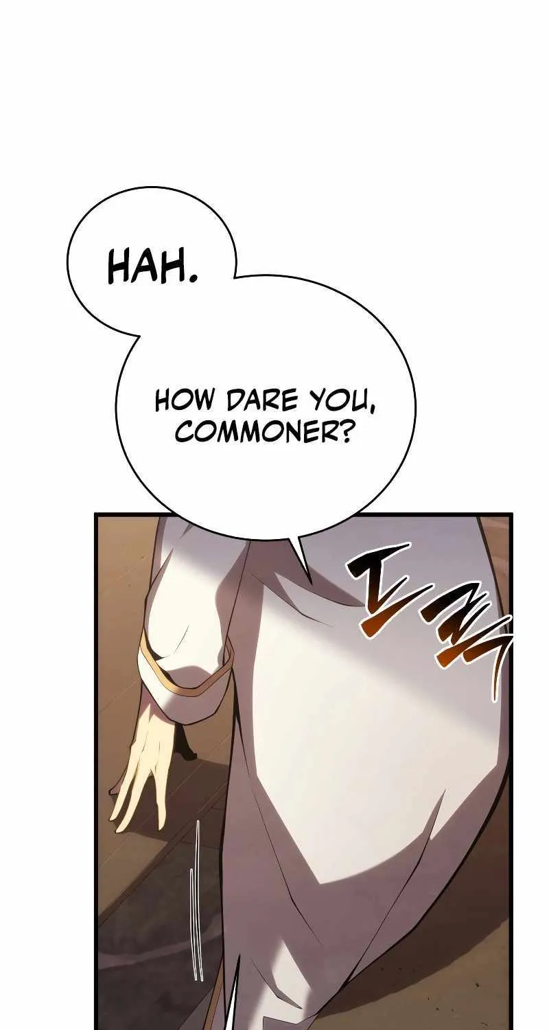 Read Swordmaster’s Youngest Son chapter 114 image 67 on Lezhin