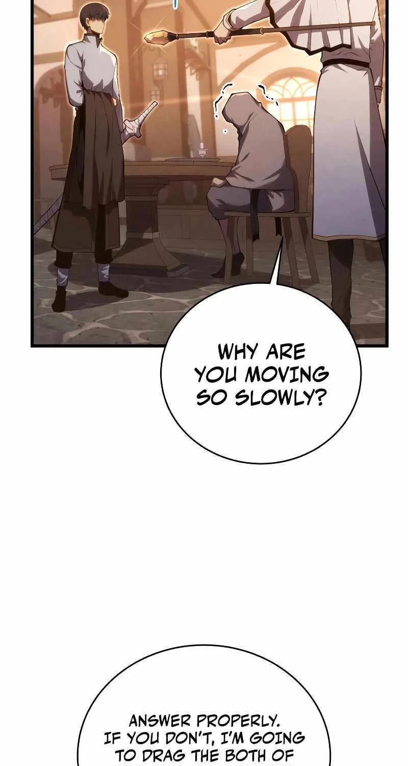 Read Swordmaster’s Youngest Son chapter 114 image 69 on Lezhin