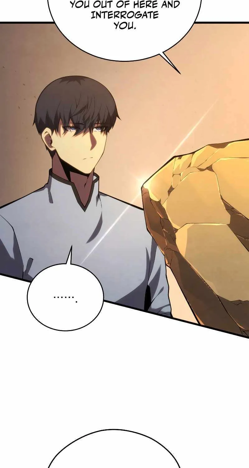 Read Swordmaster’s Youngest Son chapter 114 image 70 on Lezhin
