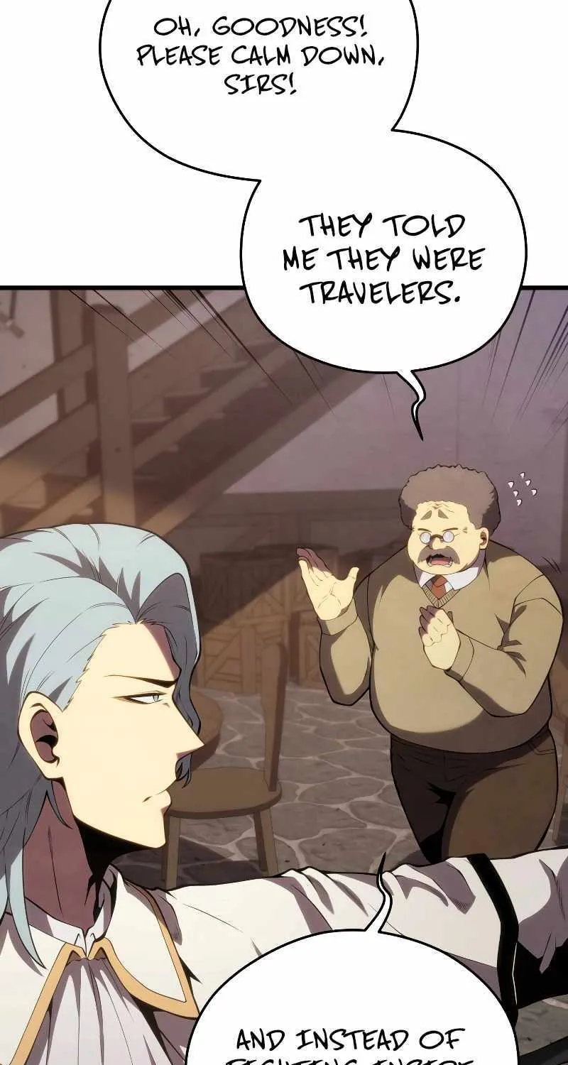 Read Swordmaster’s Youngest Son chapter 114 image 71 on Lezhin