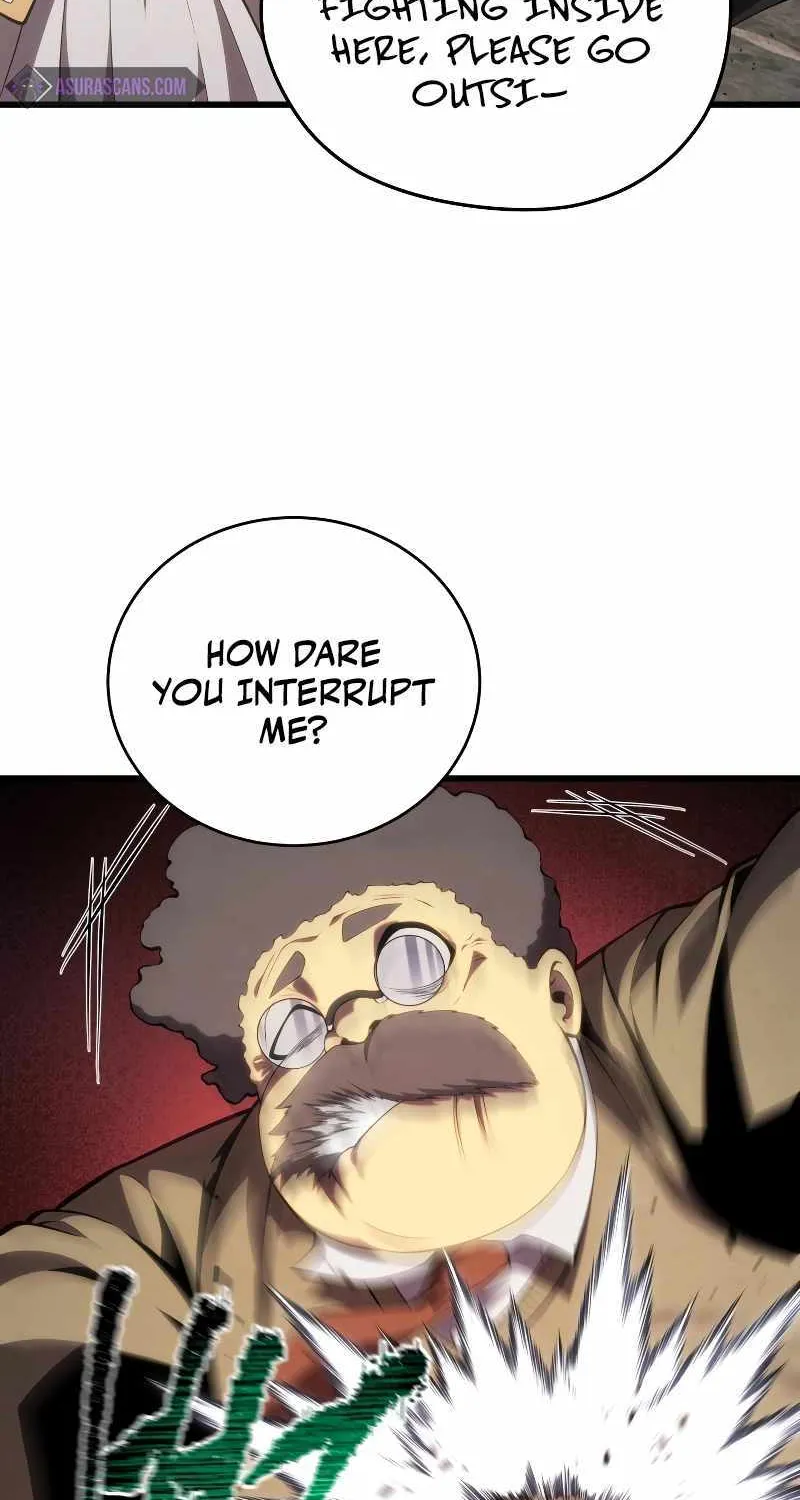 Read Swordmaster’s Youngest Son chapter 114 image 72 on Lezhin