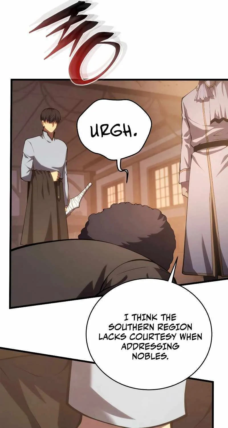 Read Swordmaster’s Youngest Son chapter 114 image 74 on Lezhin