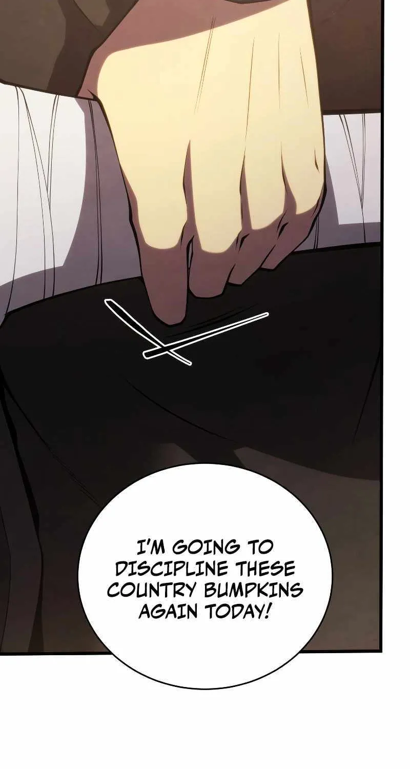 Read Swordmaster’s Youngest Son chapter 114 image 75 on Lezhin
