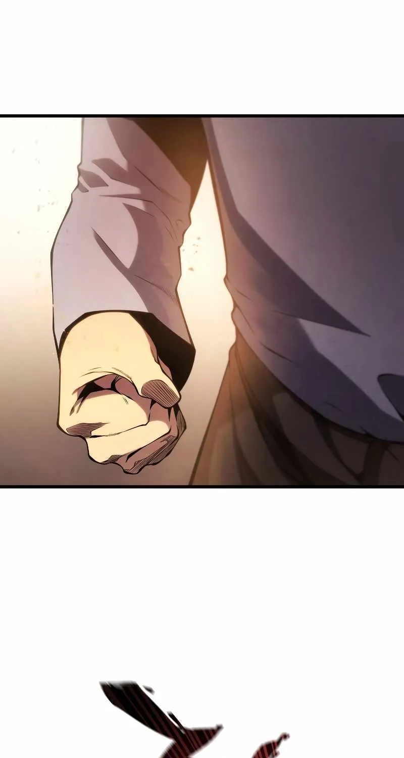 Read Swordmaster’s Youngest Son chapter 114 image 76 on Lezhin