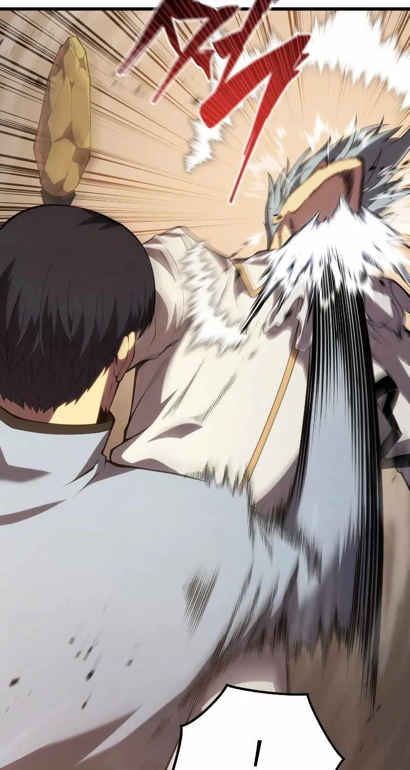 Read Swordmaster’s Youngest Son chapter 114 image 77 on Lezhin
