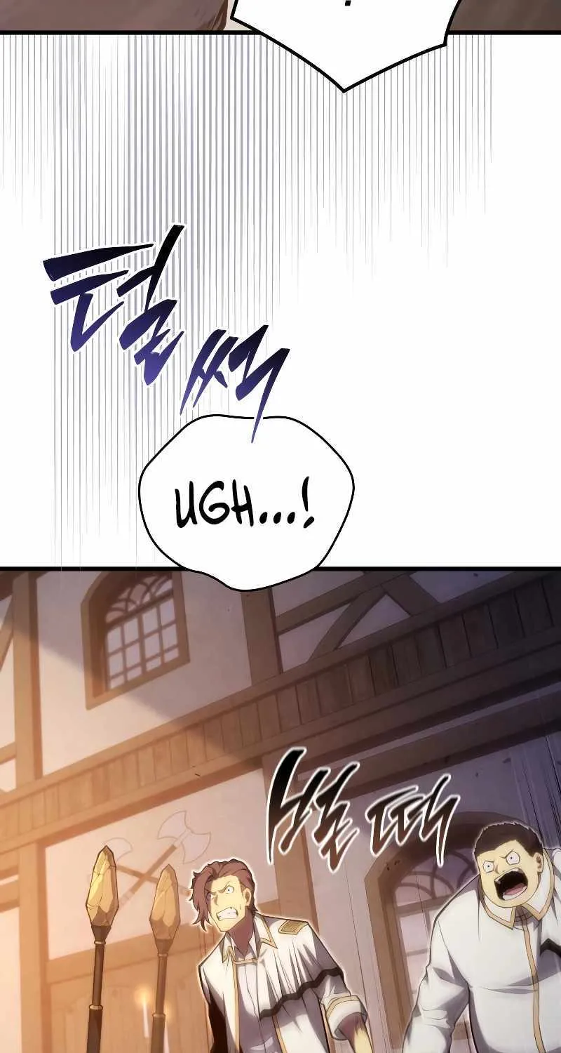 Read Swordmaster’s Youngest Son chapter 114 image 78 on Lezhin