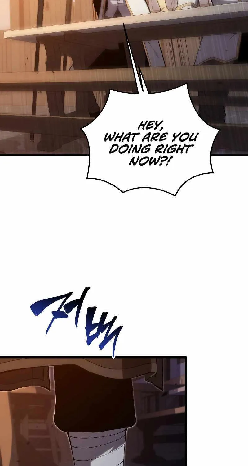 Read Swordmaster’s Youngest Son chapter 114 image 79 on Lezhin