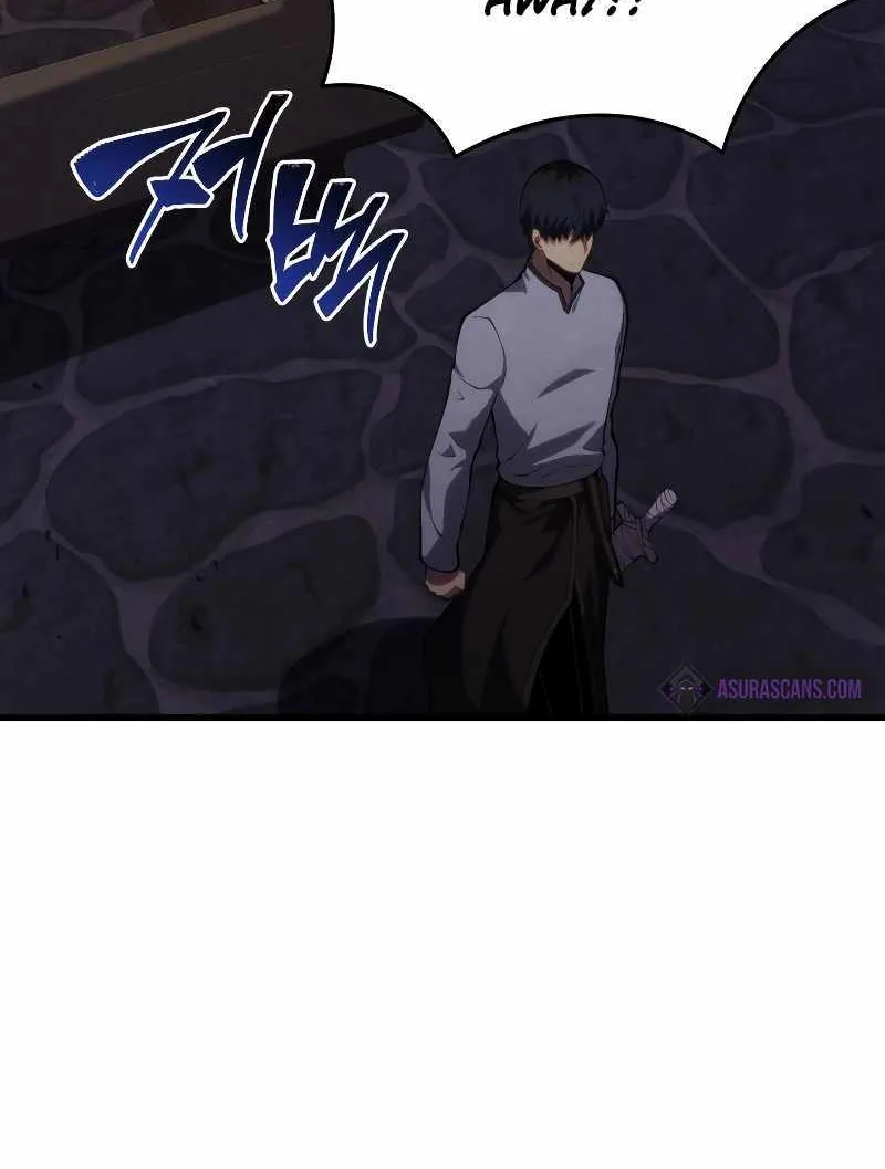Read Swordmaster’s Youngest Son chapter 114 image 81 on Lezhin