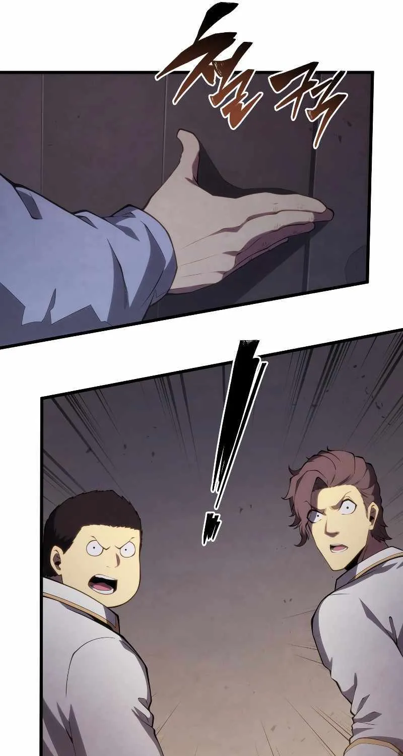 Read Swordmaster’s Youngest Son chapter 114 image 82 on Lezhin