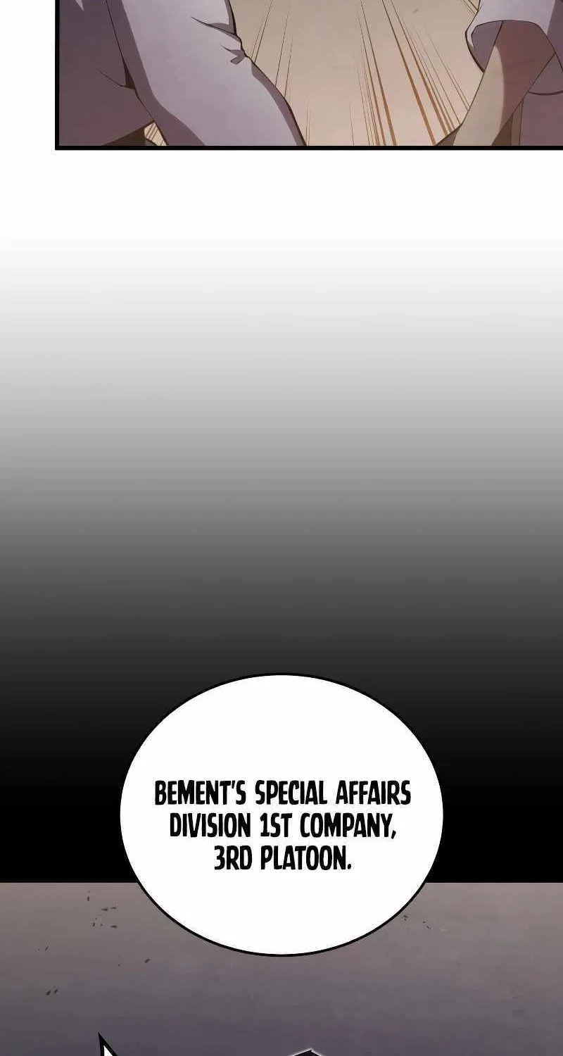 Read Swordmaster’s Youngest Son chapter 114 image 83 on Lezhin