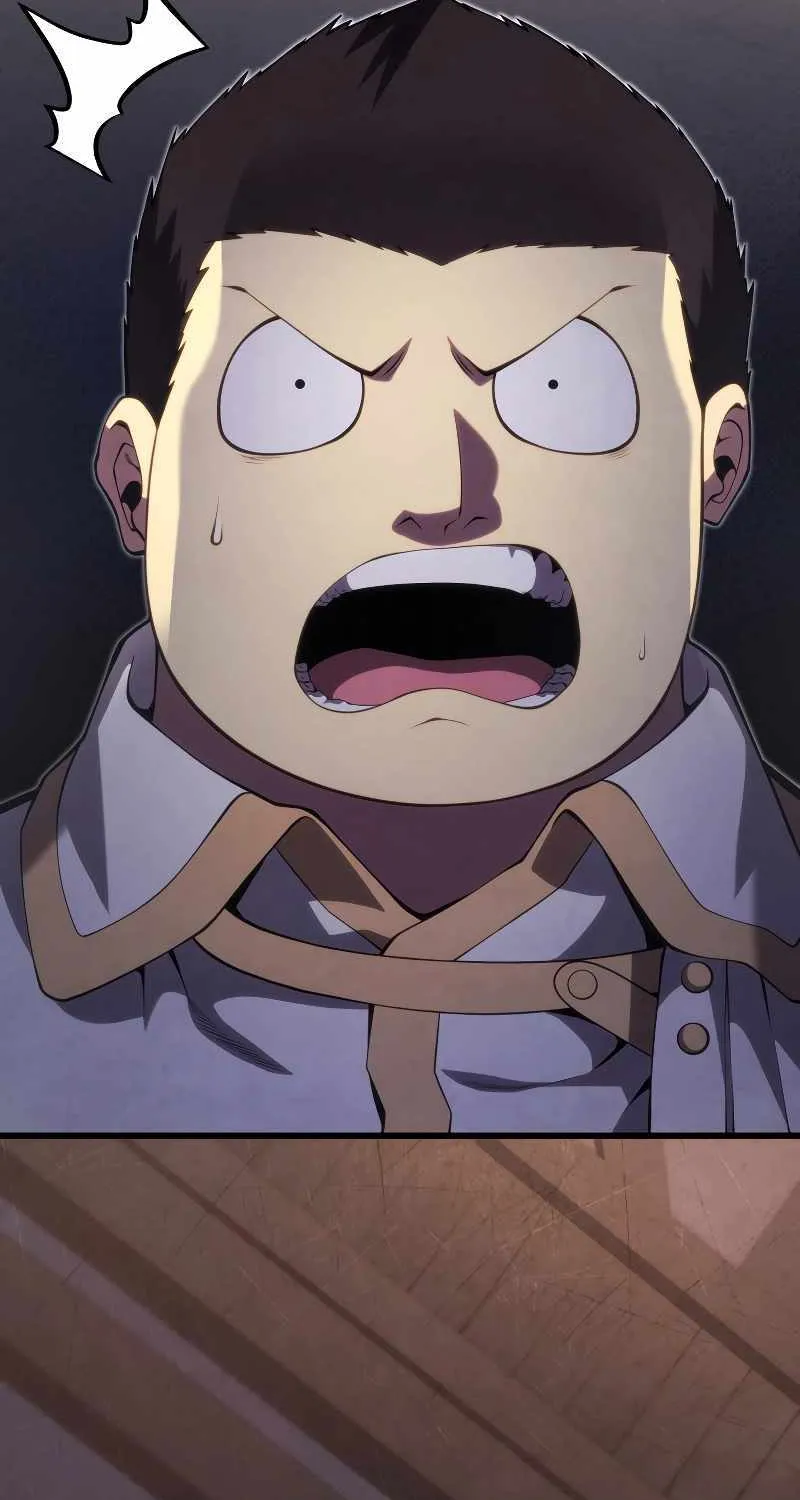 Read Swordmaster’s Youngest Son chapter 114 image 84 on Lezhin