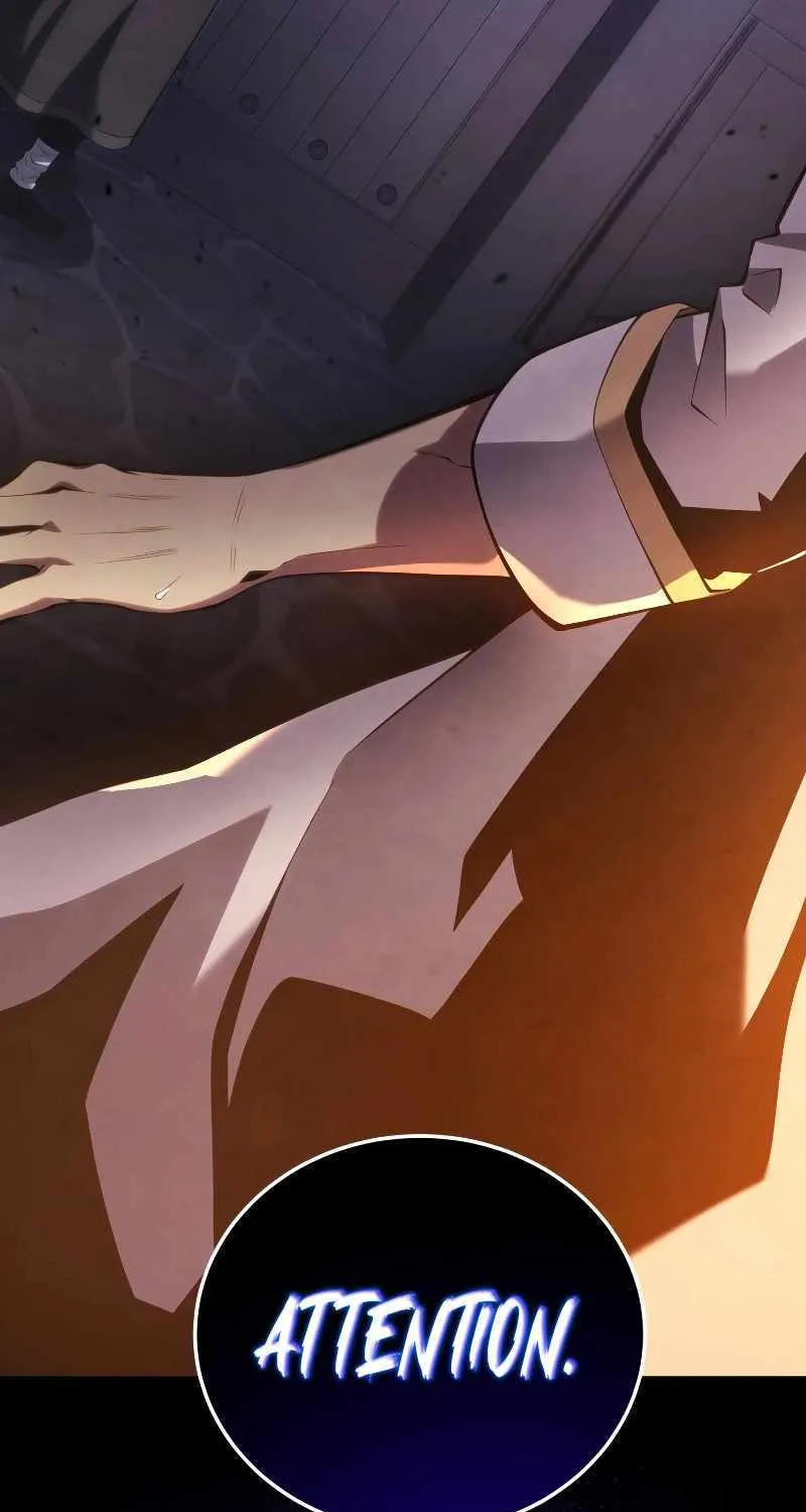 Read Swordmaster’s Youngest Son chapter 114 image 86 on Lezhin