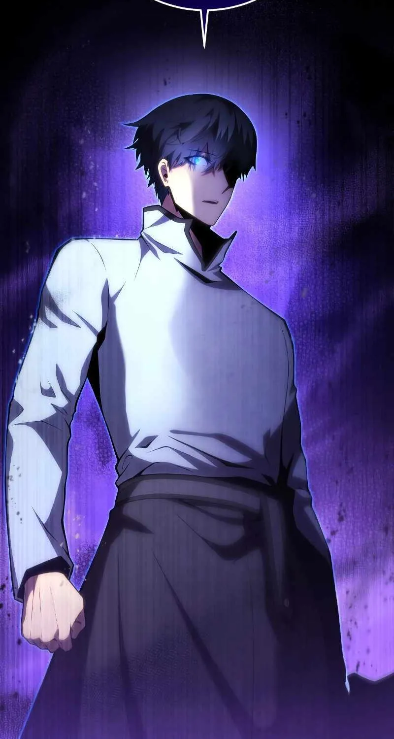 Read Swordmaster’s Youngest Son chapter 114 image 87 on Lezhin