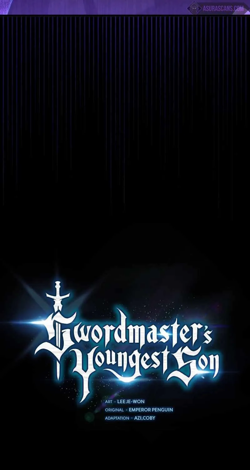Read Swordmaster’s Youngest Son chapter 114 image 88 on Lezhin