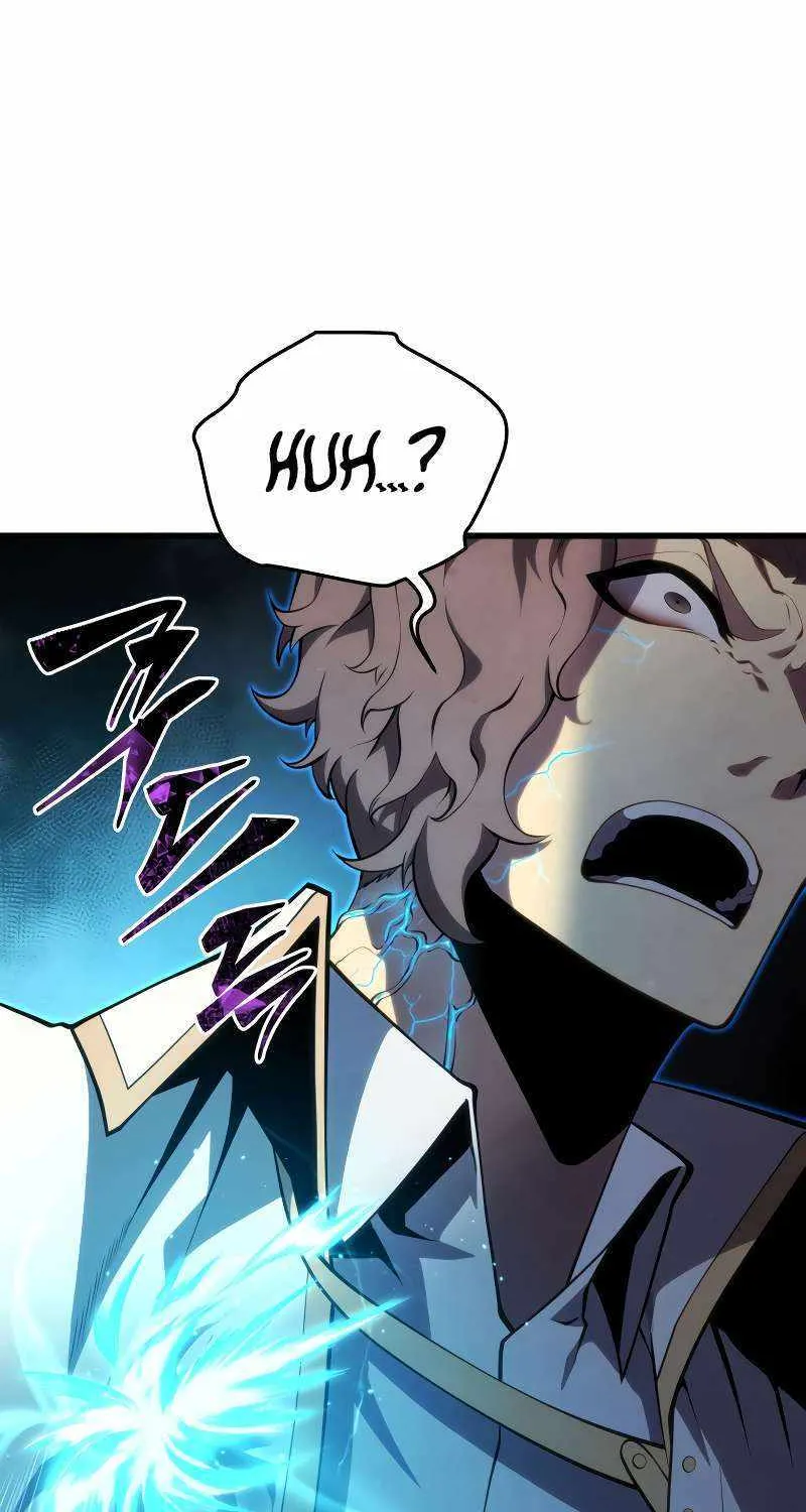Read Swordmaster’s Youngest Son chapter 115 image 11 on Lezhin
