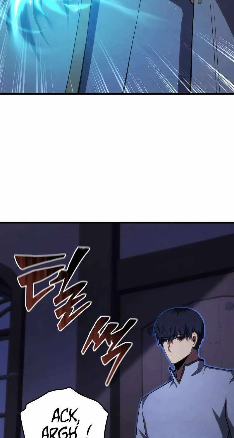 Read Swordmaster’s Youngest Son chapter 115 image 12 on Lezhin