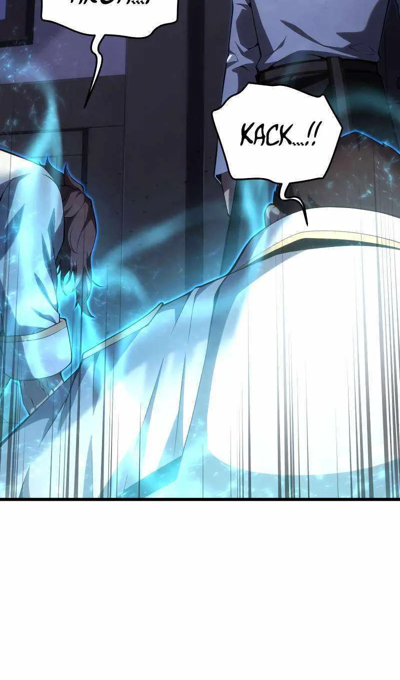Read Swordmaster’s Youngest Son chapter 115 image 13 on Lezhin