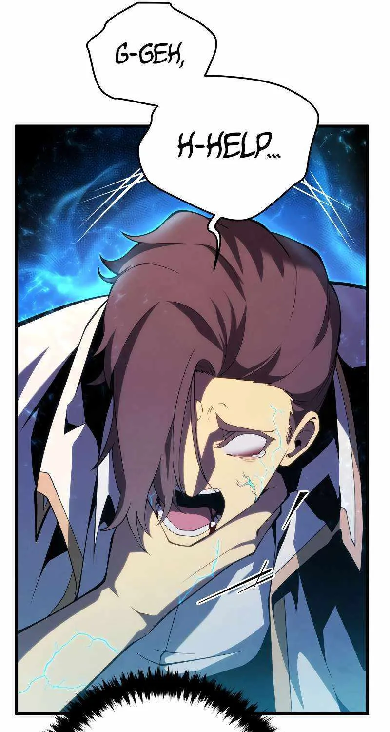 Read Swordmaster’s Youngest Son chapter 115 image 14 on Lezhin