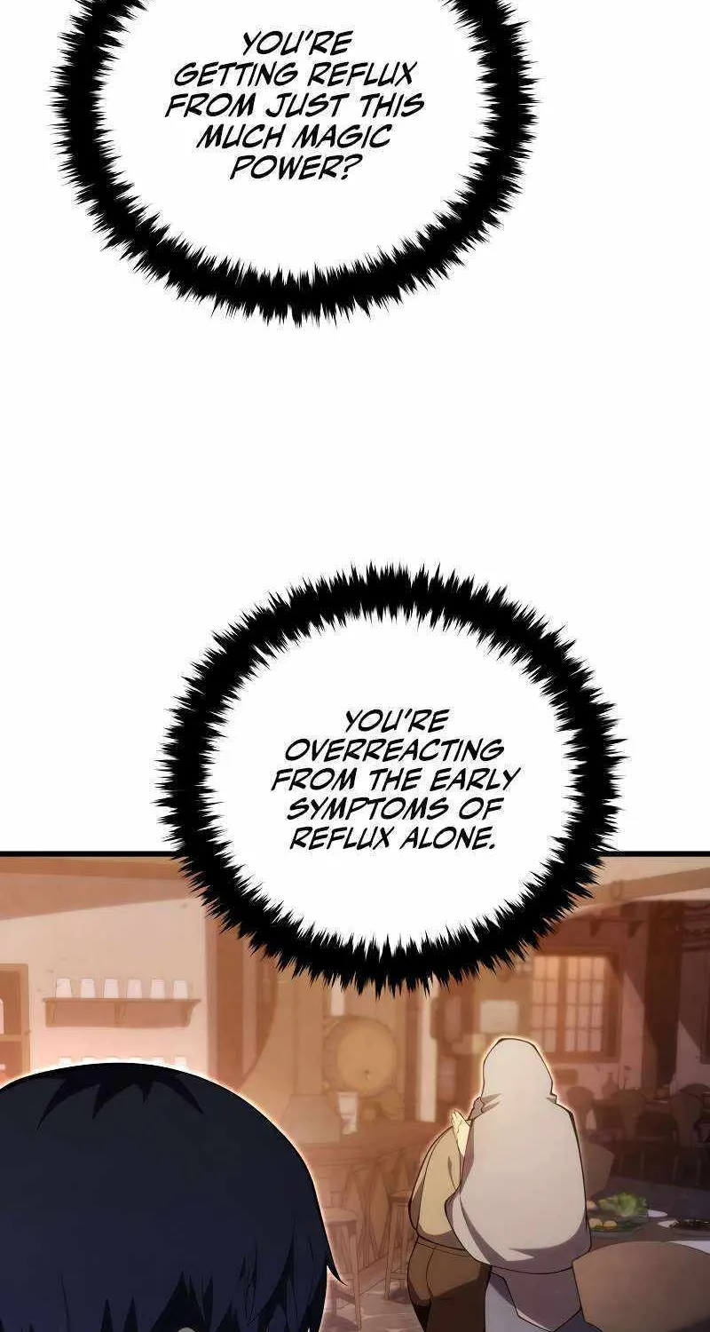 Read Swordmaster’s Youngest Son chapter 115 image 15 on Lezhin