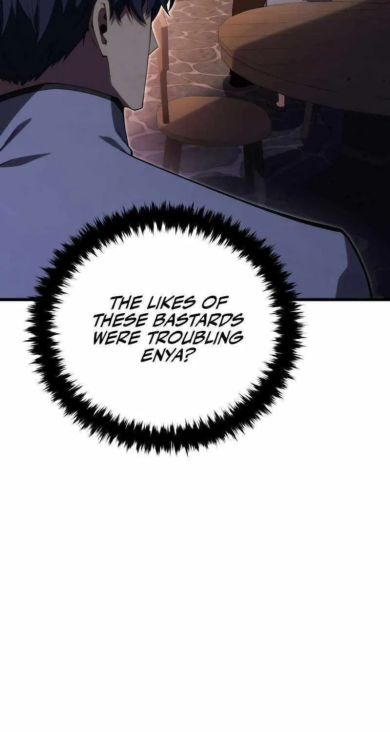 Read Swordmaster’s Youngest Son chapter 115 image 16 on Lezhin