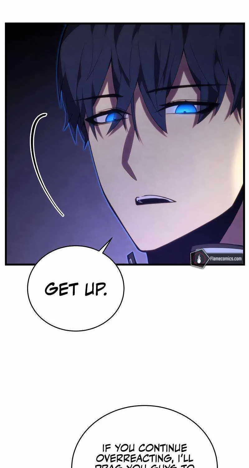 Read Swordmaster’s Youngest Son chapter 115 image 17 on Lezhin
