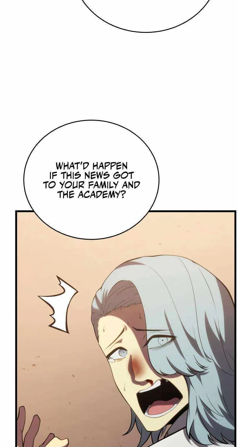 Read Swordmaster’s Youngest Son chapter 115 image 19 on Lezhin