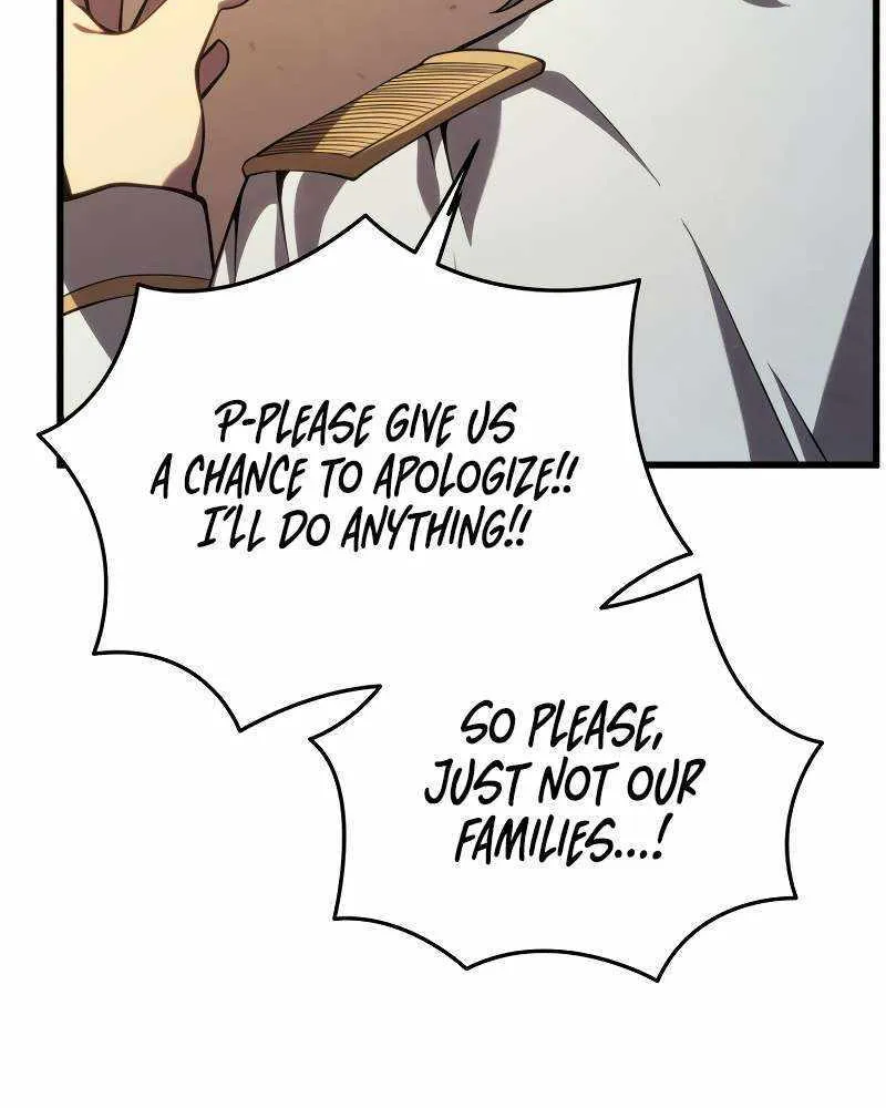 Read Swordmaster’s Youngest Son chapter 115 image 20 on Lezhin
