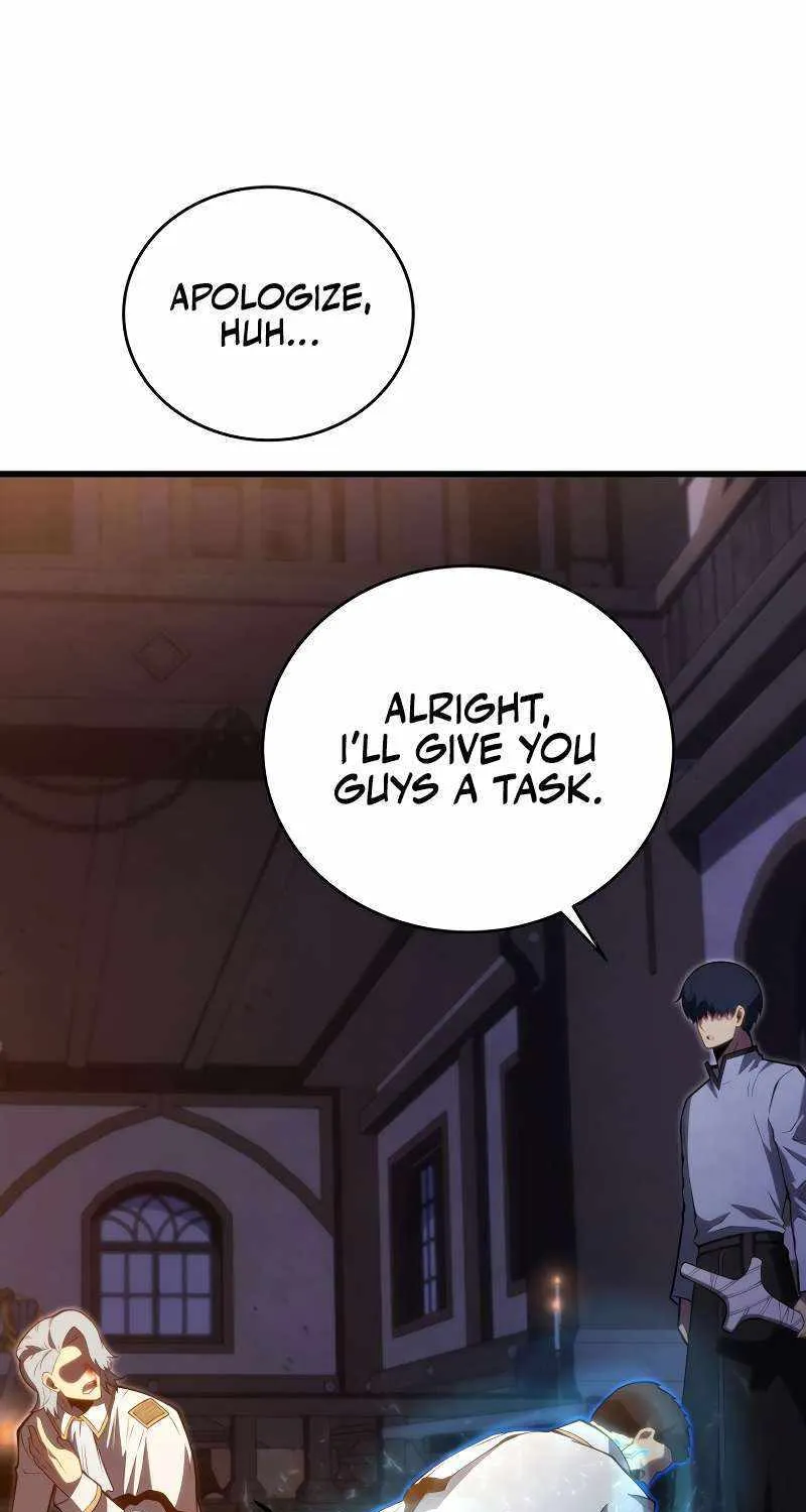 Read Swordmaster’s Youngest Son chapter 115 image 21 on Lezhin