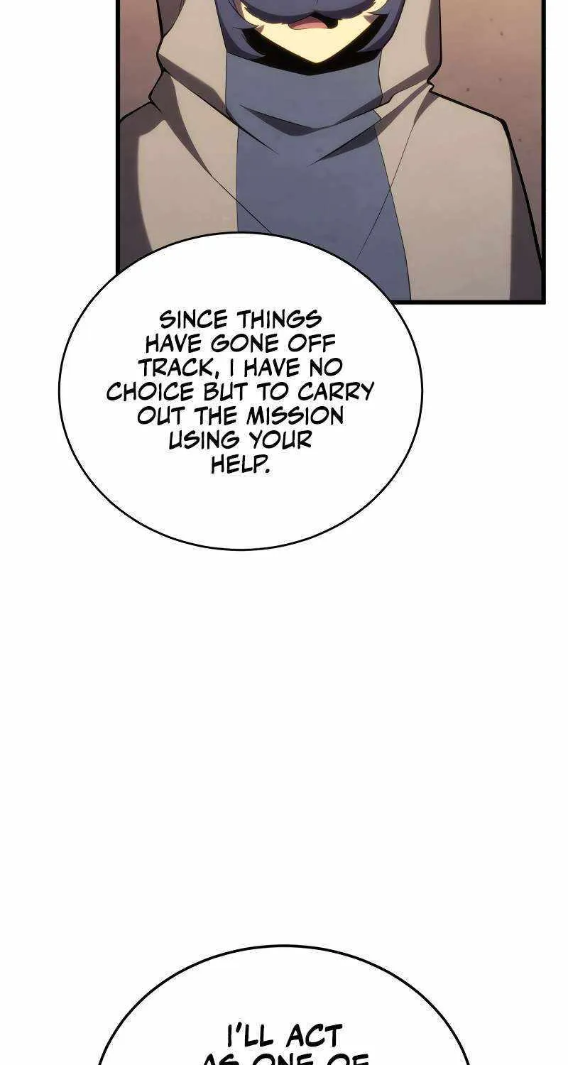Read Swordmaster’s Youngest Son chapter 115 image 23 on Lezhin